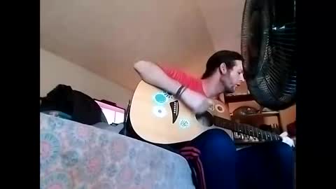 showmewe online show from March 2026 09:52:02 PM