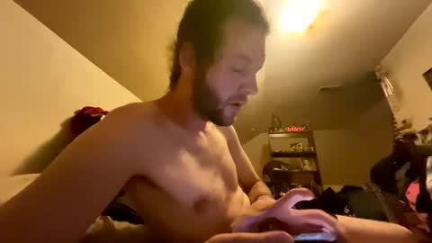 showmewe online show from April 2026 02:27:02 AM