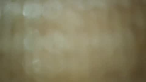 showmeyourahegaoface online show from June 2026 05:17:01 AM