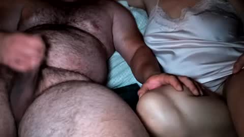 Snapshot of showmeyourwife01 chatting on July 2026 09:08:02 PM showmeyourwife01 online show from July 2026 09:08:02 PM