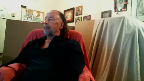 showncumwithme55 online show from July 2026 03:52:02 AM