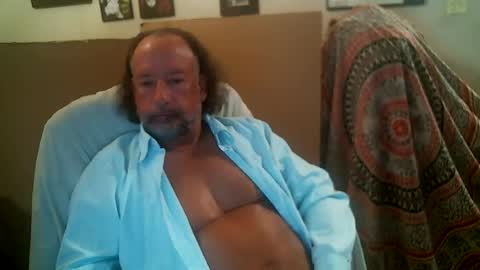 showncumwithme55 online show from July 2026 02:54:01 PM