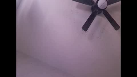 showuthed online show from April 2026 01:19:01 AM