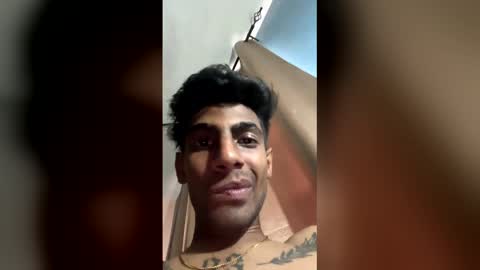 shoxxx123 online show from March 2026 12:46:01 PM