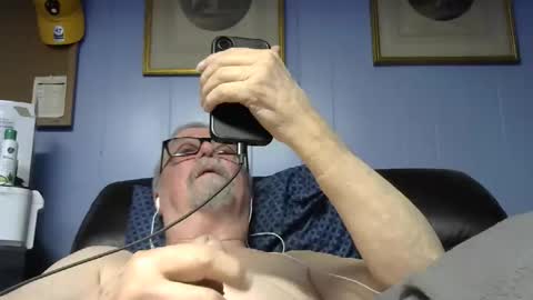 Snapshot of shpoink chatting on March 2026 03:33:01 AM shpoink online show from March 2026 03:33:01 AM