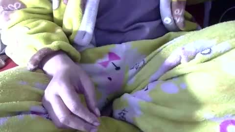 shraddhachaddha online show from February 2026 11:47:02 AM