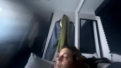 shred4dayz420 online show from May 2026 08:10:02 AM