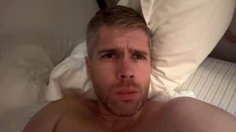 shreddylong online show from November 2025 04:50:02 AM