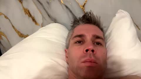 shreddylong online show from November 2025 01:27:02 AM