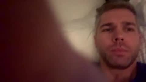 shreddylong online show from November 2025 05:45:02 PM