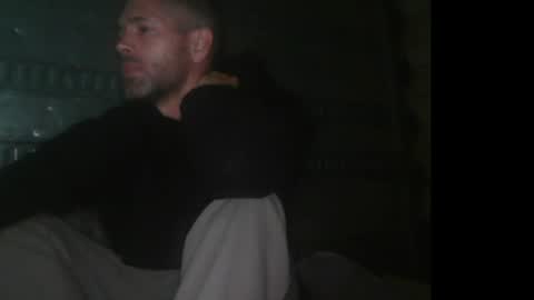 Snapshot of shreddylong chatting on July 2026 09:56:02 AM shreddylong online show from July 2026 09:56:02 AM