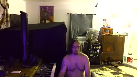 Snapshot of shredmancer chatting on May 2026 02:18:02 AM shredmancer online show from May 2026 02:18:02 AM