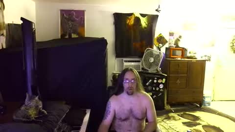 Snapshot of shredmancer chatting on June 2026 03:41:01 AM shredmancer online show from June 2026 03:41:01 AM
