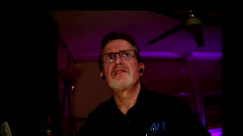 Snapshot of shrewtamer chatting on November 2025 03:06:02 AM shrewtamer online show from November 2025 03:06:02 AM