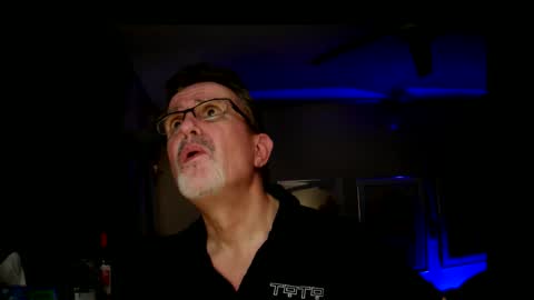 Snapshot of shrewtamer chatting on November 2025 05:08:02 AM shrewtamer online show from November 2025 05:08:02 AM