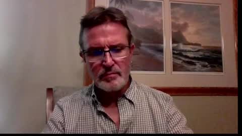 Snapshot of shrewtamer chatting on December 2025 09:16:01 AM shrewtamer online show from December 2025 09:16:01 AM