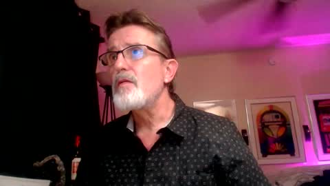 Snapshot of shrewtamer chatting on January 2026 04:29:02 AM shrewtamer online show from January 2026 04:29:02 AM