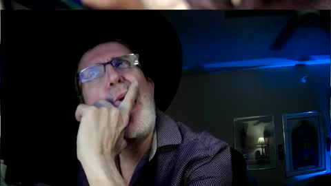 Snapshot of shrewtamer chatting on March 2026 02:41:02 AM shrewtamer online show from March 2026 02:41:02 AM