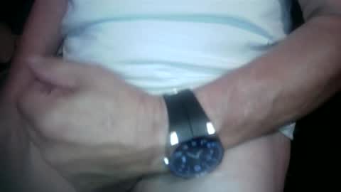 Snapshot of shrewtamer chatting on April 2026 02:21:02 AM shrewtamer online show from April 2026 02:21:02 AM