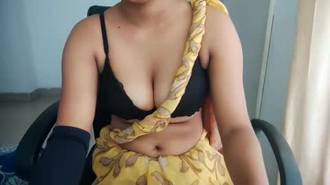 shreya_0 online show from September 2025 06:06:02 AM