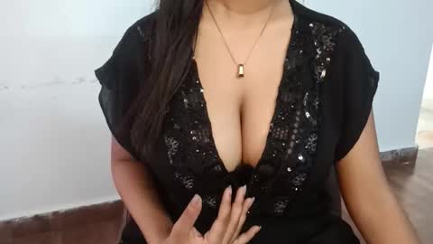 shreya_0 online show from March 2026 08:51:01 AM