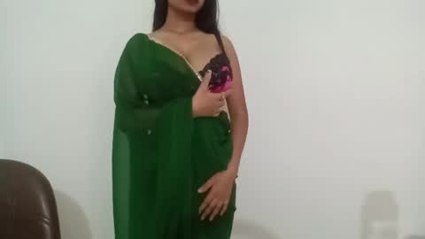 shreya_0 online show from April 2026 12:00:02 AM