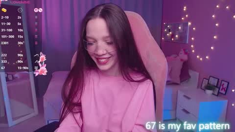 Neila online show from March 2026 02:23:01 PM