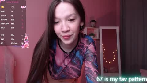 Neila online show from April 2026 02:22:01 PM