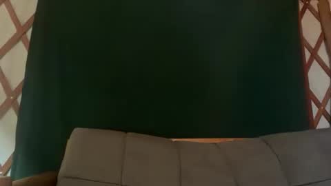 Snapshot of shroom_daddy chatting on November 2025 03:29:02 PM shroom_daddy online show from November 2025 03:29:02 PM