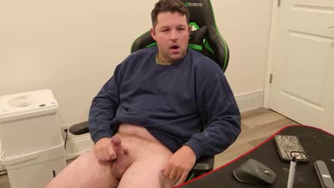 shroom online show from November 2025 12:51:02 PM