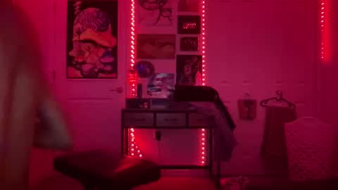 shrromfart online show from February 2025 06:24:02 AM