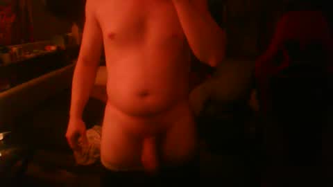 Shrubbiedubdub online show from October 2025 04:26:01 AM