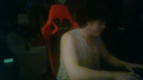 Shrubbiedubdub online show from October 2025 05:46:02 PM