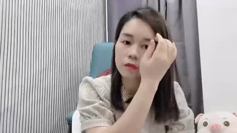 Snapshot of shshiko chatting on June 2026 01:05:02 AM Hua yi online show from June 2026 01:05:02 AM