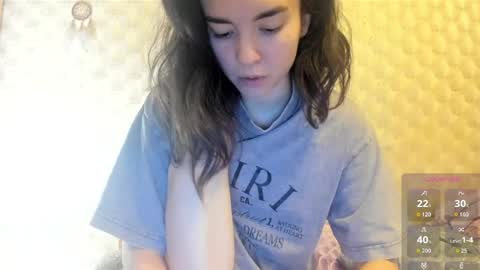 shtuchka2000 online show from April 2026 11:11:02 PM