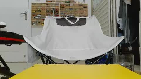 shuaich online show from June 2026 05:44:01 PM