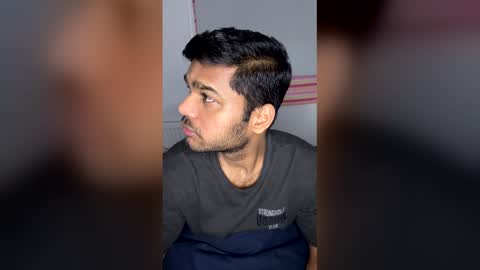 shubh509083 online show from April 2026 11:27:02 PM