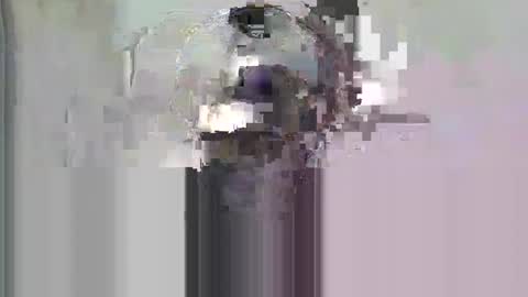 shubhamkhandelwal123 online show from February 2026 01:32:02 PM