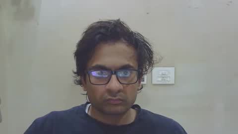 shubhamkhandelwal123 online show from February 2026 06:44:02 PM
