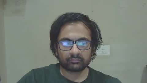 Snapshot of shubhamkhandelwal123 chatting on March 2026 09:26:01 PM shubhamkhandelwal123 online show from March 2026 09:26:01 PM