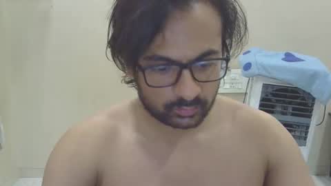 Snapshot of shubhamkhandelwal123 chatting on April 2026 06:22:02 AM shubhamkhandelwal123 online show from April 2026 06:22:02 AM