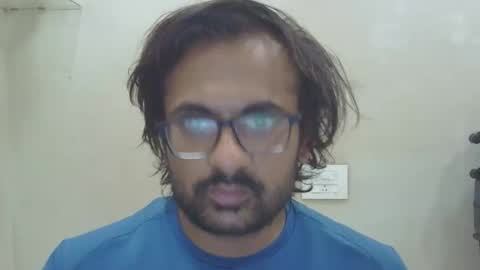 Snapshot of shubhamkhandelwal123 chatting on April 2026 11:14:01 AM shubhamkhandelwal123 online show from April 2026 11:14:01 AM