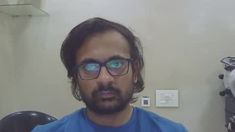 Snapshot of shubhamkhandelwal123 chatting on May 2026 06:29:01 AM shubhamkhandelwal123 online show from May 2026 06:29:01 AM
