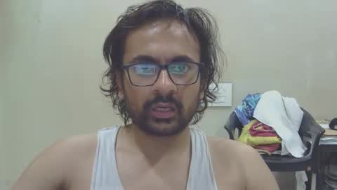 Snapshot of shubhamkhandelwal123 chatting on May 2026 06:37:01 PM shubhamkhandelwal123 online show from May 2026 06:37:01 PM
