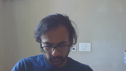 Snapshot of shubhamkhandelwal123 chatting on May 2026 08:11:01 AM shubhamkhandelwal123 online show from May 2026 08:11:01 AM
