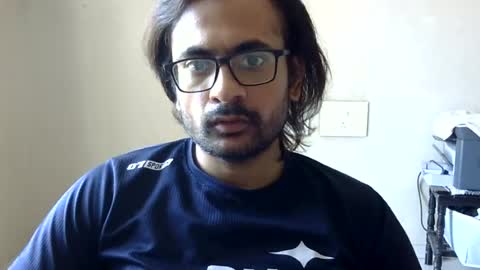 shubhamkhandelwal123 online show from June 2026 06:49:01 AM