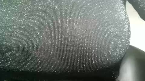 Snapshot of shuga05 chatting on March 2026 05:14:01 PM Shuga online show from March 2026 05:14:01 PM