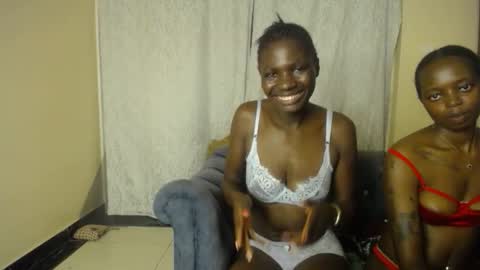 Snapshot of shuga_babiey chatting on November 2025 07:32:02 PM Shuga online show from November 2025 07:32:02 PM