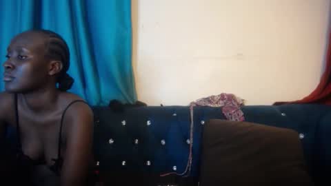 Snapshot of shuga_babiey chatting on November 2025 06:07:01 PM Shuga online show from November 2025 06:07:01 PM