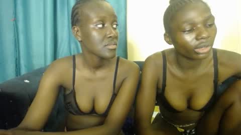 Snapshot of shuga_babiey chatting on November 2025 07:06:01 PM Shuga online show from November 2025 07:06:01 PM